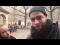 Problemzone: Zukunft mit Megaloh | Trailer