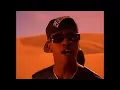 Cry For You - Jodeci