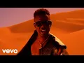 Download Lagu Jodeci - Cry For You