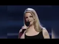 Download Lagu Trisha Yearwood - How Do I Live (Live @ 70th Academy Awards - Oscars 1998)