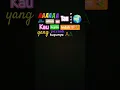 Download Lagu lirik lagu