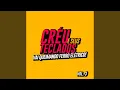 Download Lagu Macaco Velho