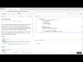 Leetcode 198 House Robber-Python