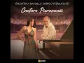 When I Think of You (feat. Giuseppe Romagnoli, GIACOMO SERINO, Cesare Mangiocavallo)