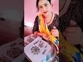 Download Lagu button meri kurti ke