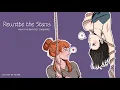 Download Lagu 【seafoam x Melo】Rewrite The Stars - The Greatest Showman (Cover)
