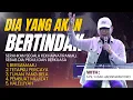 Download Lagu DIA YANG AKAN BERTINDAK | MALAM PENYEMBAHAN BERSAMA S.Ps. YUSAK HADISISWANTORO