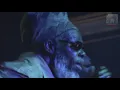 Mighty Diamonds LIVE @ Jamboree - Right Time - 2017