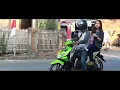Download Lagu mantan leuwih mulus - lain udin \u0026 friends x asep balon  (unofficial video)