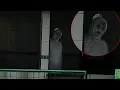 Download Lagu Penampakan Pocong Aura Positif di Mushola