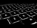 Python Masterclass Basic to OOP Programming with Anaconda - learn Python