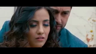 uska hi banana blu ray 1080p hd full song 1920 evil returns 2012