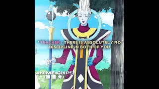 Me Bro After School CANTO DE LUNA Ultra Slowed Shorts 