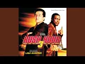 Download Lagu Main Title - Rush Hour Theme