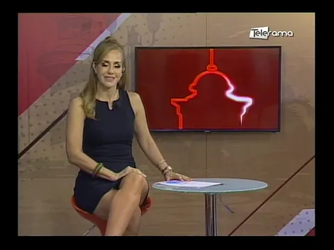 Guayaquil al Instante 27-04-2023