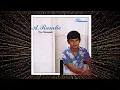 Download Lagu Pedoman - A Ramlie (Official Audio)