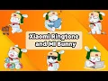 Download Lagu Xiaomi Ringtone Original Mi \u0026 Redmi Tones | MI Bunny