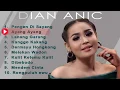 Download Lagu Dian Anic Full Album