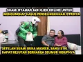 Download Lagu SUAMI NYAMAR JADI OJEK ONLINE UNTUK MENGUKAP PERSELINGKUHAN ISTRINYA ! INILAH KEJUTAN YANG TERJADI