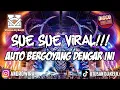 Download Lagu SUE SUE VIRAL TIKTOK BRAY!!! DJ RAHASIA HATI VOL2 JUNGLE DUTCH FULL BASS TERBARU FT DISCO BINJAI