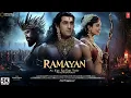Download Lagu Ramayan : Trailer (2024) | Ranbir Kapoor, Sai Pallavi, Yash | Ramayan 2024 Trailer News