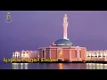 Saudi Arabian National Anthem - Sārʿī (Hasten‎)