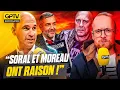 Download Lagu ALAIN SORAL, XAVIER MOREAU : QU’EN PENSENT LES SOUVERAINISTES ? | GPTV INVESTIGATION