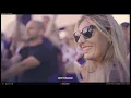 Download Lagu Multicam | Matys live Sunrise Festival 2019