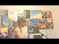 Of mice and men- feels like forever (acoustic)
