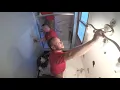 ReBath Pittsburgh - Complete Bathroom Update in 2 minutes