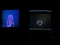 opposite (shortened) - Sabrina Carpenter: Short n’ Sweet Tour 2024 [LIVE]