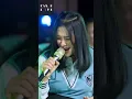 Download Lagu Terdiam Sepi ~ Della Monica || PARGOY AMBYAR