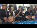 Download Lagu Gendang Silat Kedah