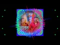 Download Lagu BICH JAIMAL PA FILTER BHOJPURI SONG DJ AKS AKASH MUSIC MACHLISAHAR JAUNPUR