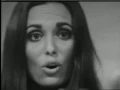 Download Lagu R.I.P. Daliah Lavi - Prends l'amour (Frankreich, 1970)