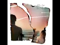 Alter Ego (Tez Cadey Remix)