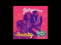 JAHYANAI KING - DWEET SO ( #SAMSAM X TII BLACK ) REMIX