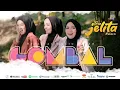 Download Lagu Trio Jelita Reborn - Gombal ( Official Music Video Mandailing )
