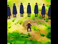 Download Lagu WHEN SASUKE TRAINING BORUTO