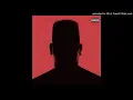 Download Lagu AKA - Reset (feat. J.R \u0026 OkMalumKoolKat) [Official Audio] |·| Touch My Blood album