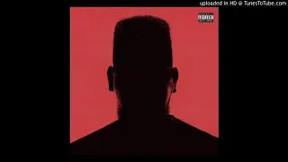 aka reset feat j r u0026 okmalumkoolkat official audio touch my blood album