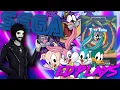 Download Lagu Ed Plays - Tiny Toons Adventures: Busters Hidden Treasure - SEGA Mega Drive