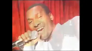 yegwe anyamba dr tee official video