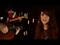 Pantera - CEMETERY GATES Cover by Pline&Dri