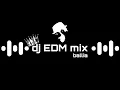Lagu ratiya kaha bitwal na × bhojpuri song × edm drop mix × dj EDM mix ballia