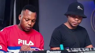 tee jay u0026 thackzindj ngimtholile ft jessica lm nomtee u0026 dj levels