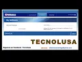Adivinar un numero teniendo 5 intentos - JAVA