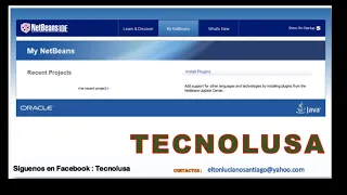 Adivinar un numero teniendo 5 intentos - JAVA