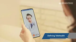 Should I Use a Telehealth Suboxone Clinic? - SuboxoneDoctor.com