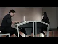 UNLOCK THE KEY - ISYANA SARASVATI | ELECTONE VERSION ft. KENAN LOUI
